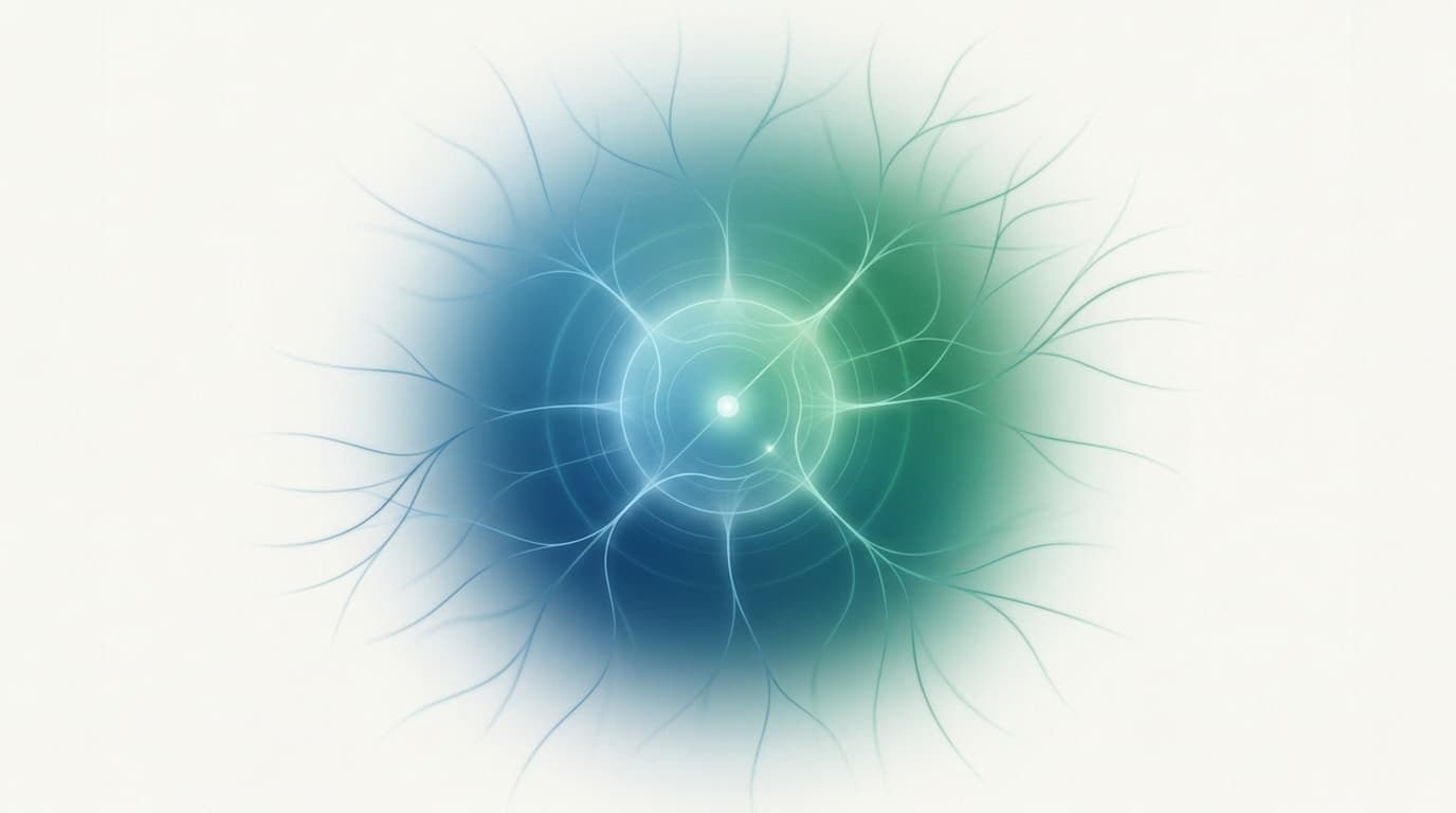 The Neurobiology of Gaze Fixation