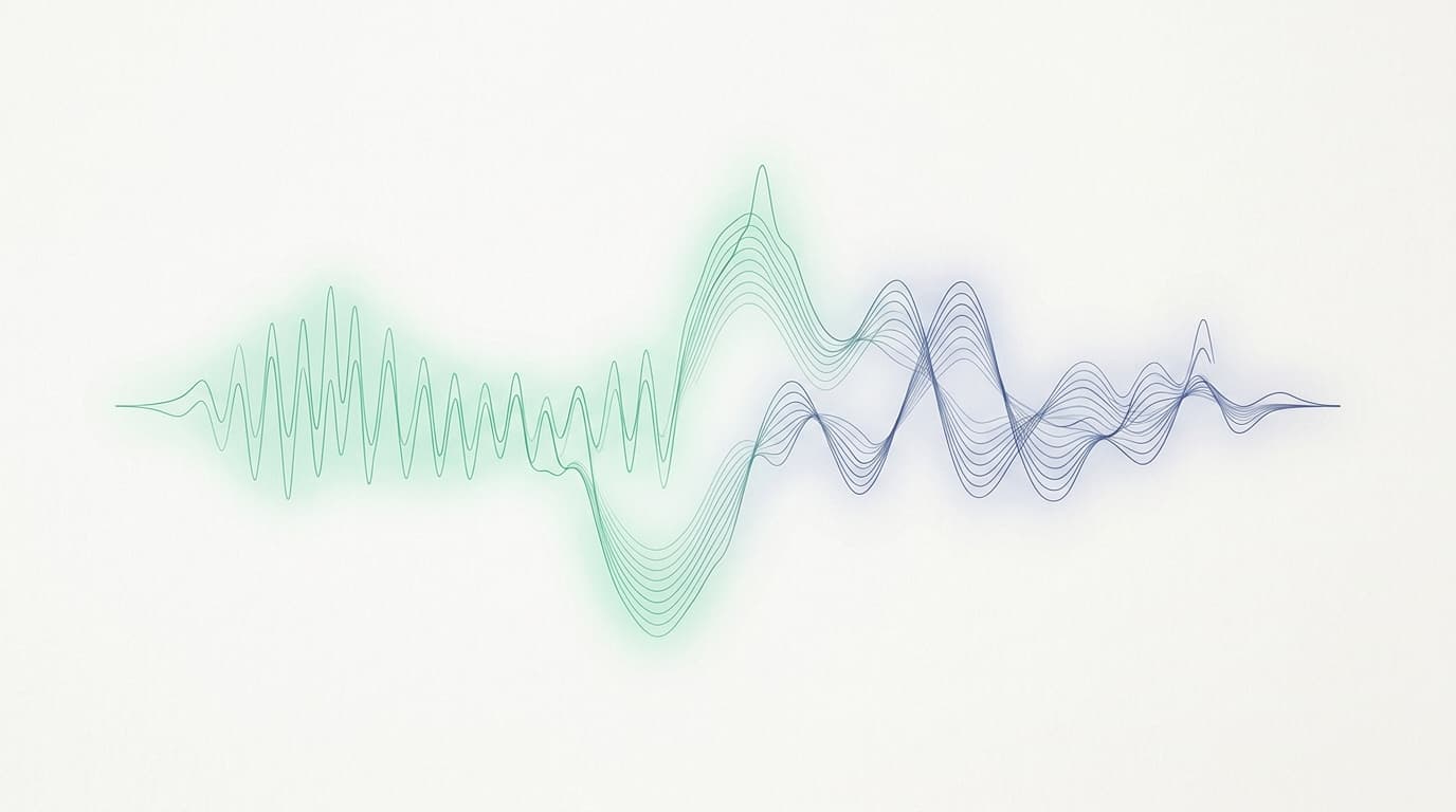 Microsaccades as Biomarkers of Attention