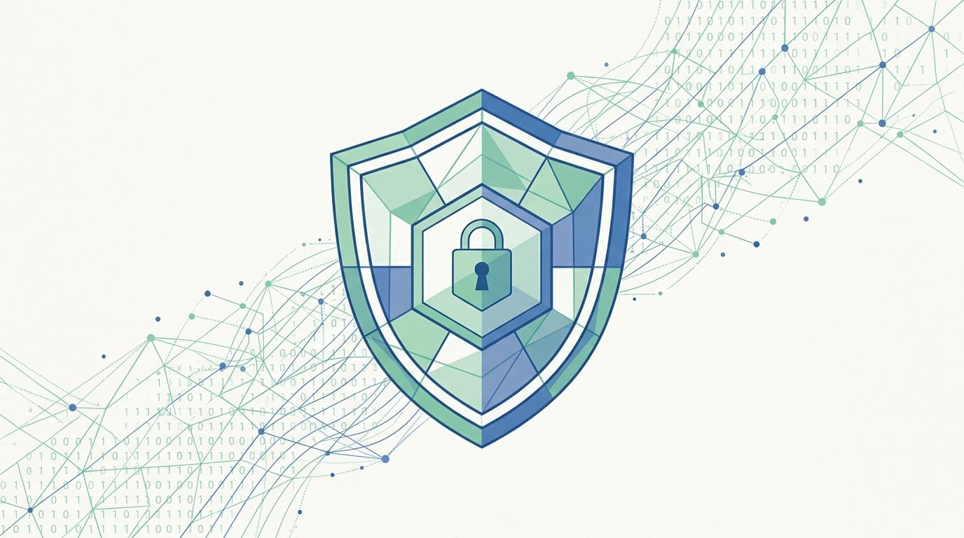 Zero-Knowledge Biometrics in WebAssembly